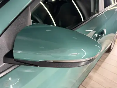 Hyundai Bayon 2022 · foto 18