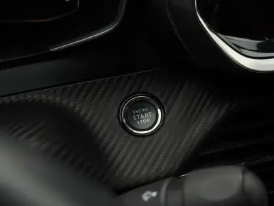 Peugeot 2008 2021 · foto 19