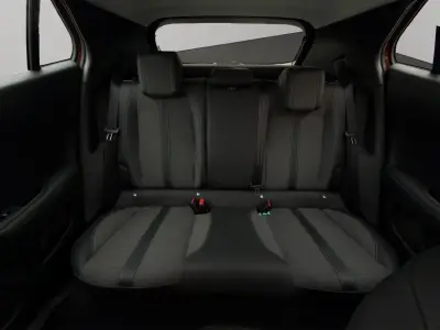 Peugeot 2008 2021 · foto 13