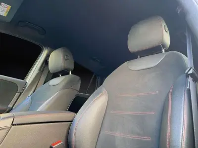 Mercedes-Benz EQA 2024 · foto 16