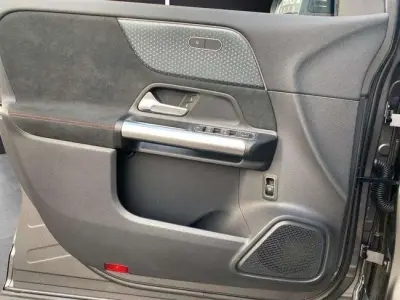 Mercedes-Benz EQA 2024 · foto 15
