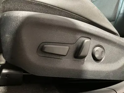 KIA e-Niro 2019 · foto 15