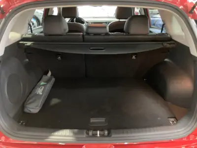 KIA e-Niro 2019 · foto 8