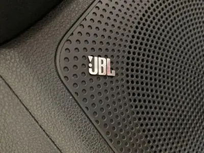 KIA e-Niro 2019 · foto 13