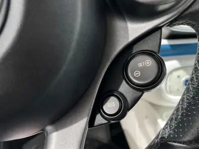 Smart forfour 2016 · foto 17