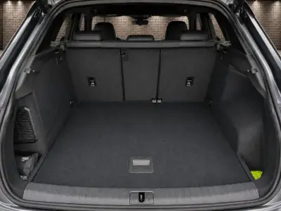 Audi Q3 2022 · foto 14