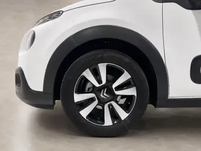 Citroën C3 2022 · foto 9