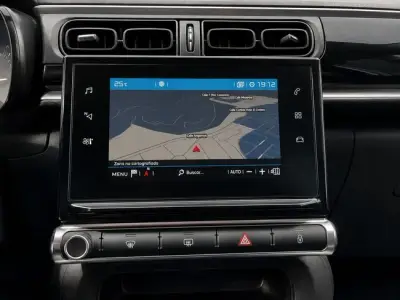Citroën C3 2022 · foto 16