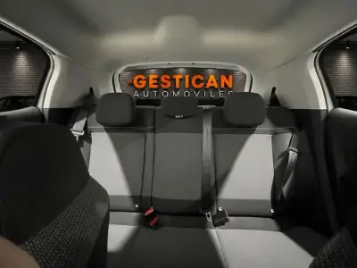 Citroën C3 2022 · foto 19