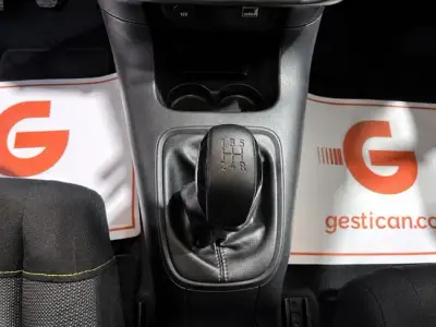 Citroën C3 2022 · foto 17