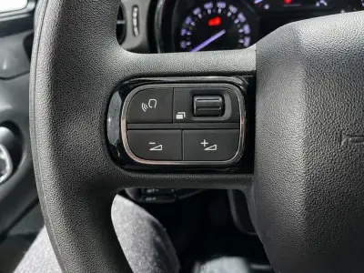 Citroën C3 2022 · foto 12