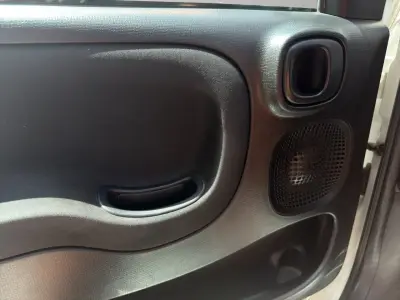 Fiat Panda 2023 · foto 10