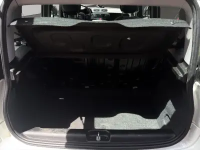 Fiat Panda 2023 · foto 12