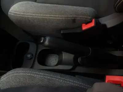 Fiat Panda 2023 · foto 19
