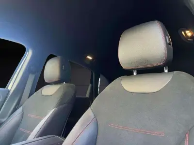 Mercedes-Benz Clase B 2024 · foto 16