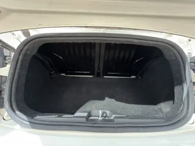 Fiat 500C 2022 · foto 16