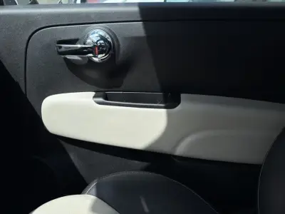 Fiat 500C 2022 · foto 19