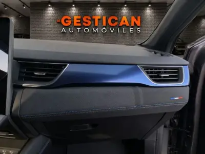 Renault Captur 2025 · foto 7