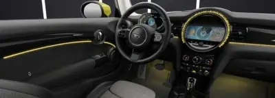 MINI Mini 2021 · foto 7