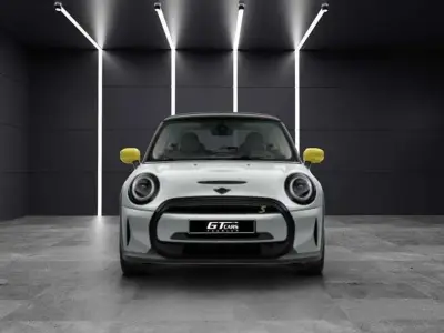 MINI Mini 2021 · foto 6