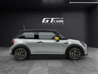 MINI Mini 2021 · foto 2