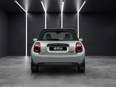 MINI Mini 2021 · foto 5