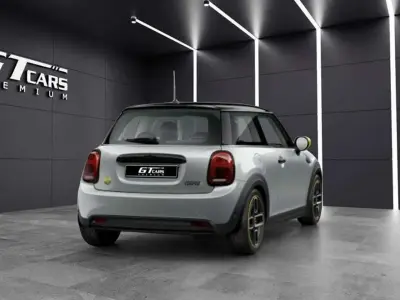 MINI Mini 2021 · foto 3