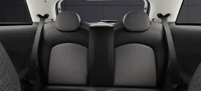MINI Mini 2021 · foto 9