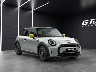 MINI Mini 2021 · foto 4