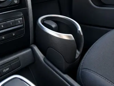 BMW X1 2015 · foto 16
