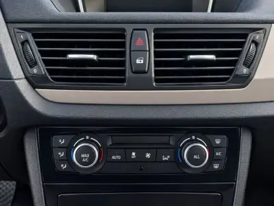 BMW X1 2015 · foto 13
