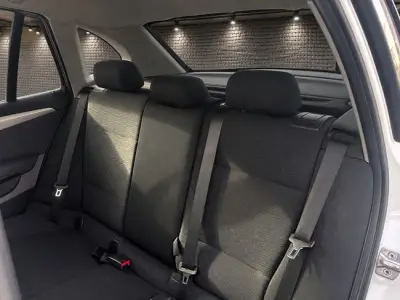 BMW X1 2015 · foto 19