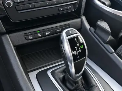 BMW X1 2015 · foto 15