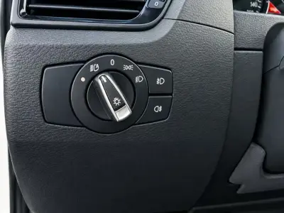 BMW X1 2015 · foto 17