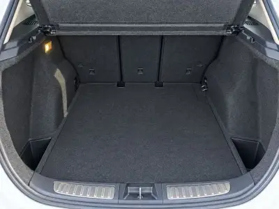 BMW X1 2015 · foto 20