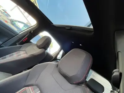 Volkswagen Polo GTI 2020 · foto 11
