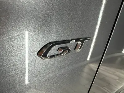 Peugeot Rifter 2022 · foto 12