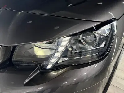 Peugeot Rifter 2022 · foto 14