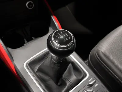 Audi Q2 2019 · foto 9