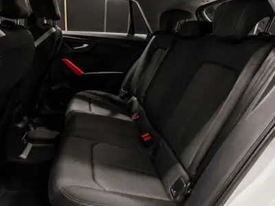 Audi Q2 2019 · foto 8