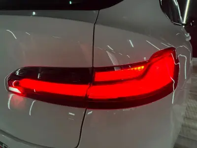 BMW X4 2021 · foto 16