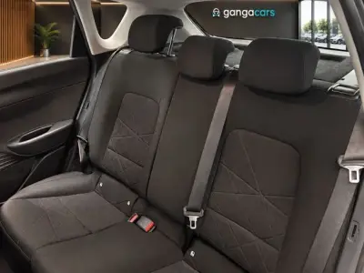 Hyundai Bayon 2024 · foto 18