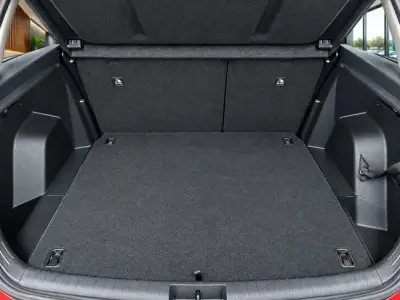 Hyundai Bayon 2024 · foto 19