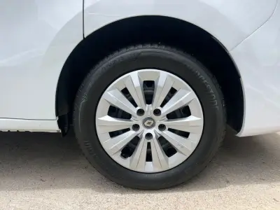 Renault Kangoo 2021 · foto 8