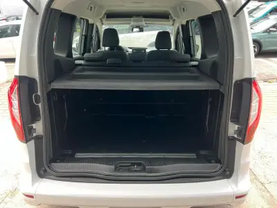 Renault Kangoo 2021 · foto 12