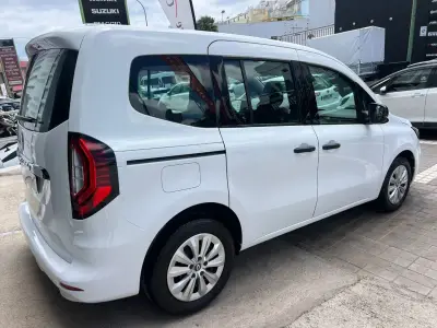 Renault Kangoo 2021 · foto 4