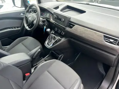 Renault Kangoo 2021 · foto 15