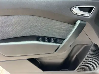 Renault Kangoo 2021 · foto 13