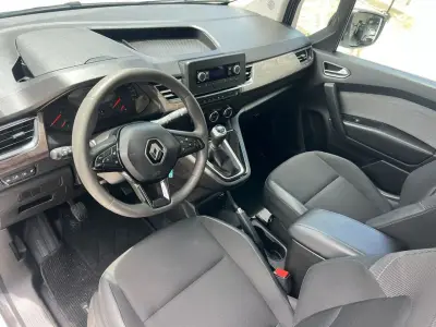 Renault Kangoo 2021 · foto 7
