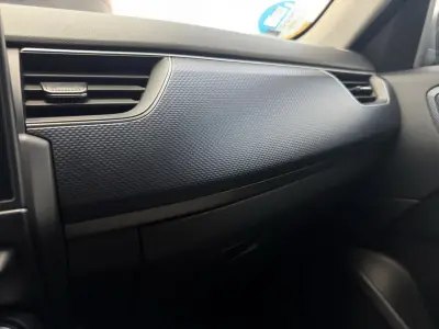 Renault Arkana 2022 · foto 19